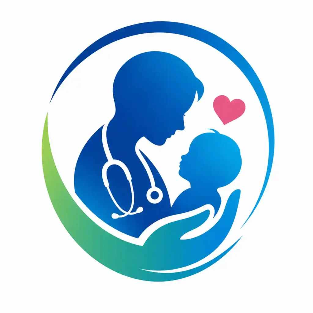 healthcare Providers