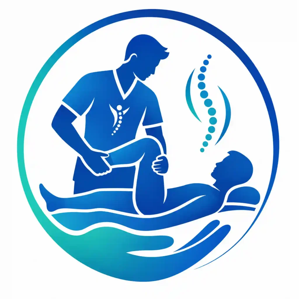 healthcare Providers