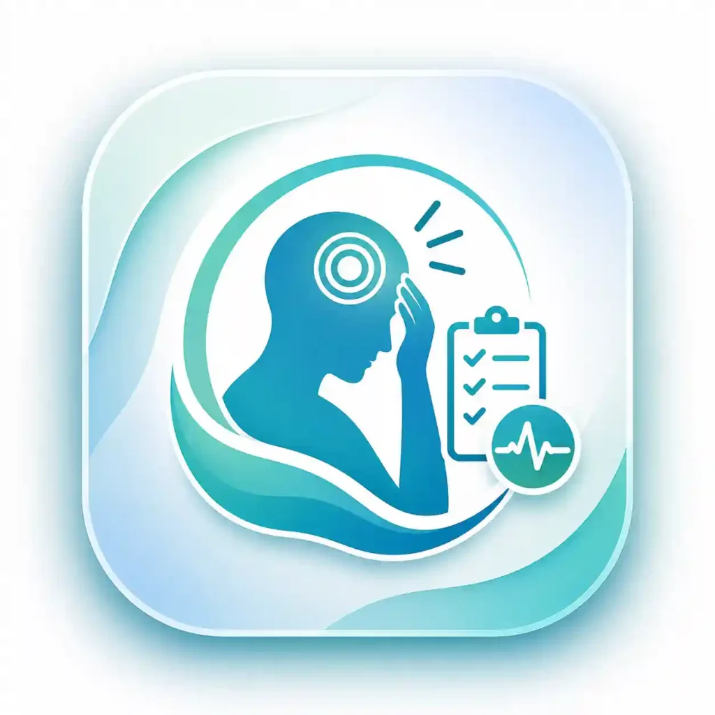health topics